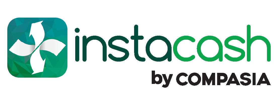 InstaCash. The smart way to sell phones. Cara pintar untuk menjual fon.