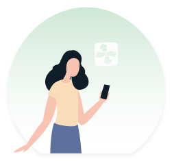 Download InstaCash app. Muat turun aplikasi InstaCash